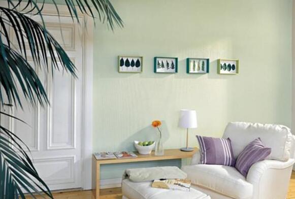 ��(n��i)�����z��